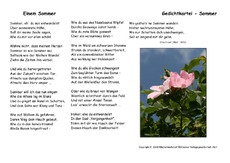 Einem-Sommer-Ernst.pdf